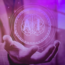 AI for Indonesia