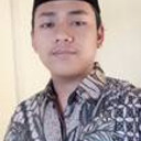 Azam A