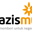 Tim Media dan Publikasi Lazismu PP Muhammadiyah