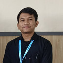 Bayu Setyo Pambudi