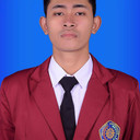 Candra Putra Satriya