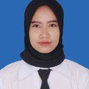 Laila Lupita Ardhiyanti