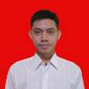 Rizky Rahmadani