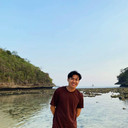 Habib Mufid Prasetyo