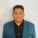 Muhammad Faishal Zaky Riesaputra