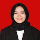 Rhin Khairina Rahmat