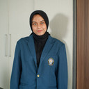 Maharani Anis Wardati