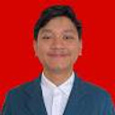 Hanif Elrasyid