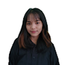 Intan S Andriani