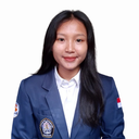 isnakhoirunnisa