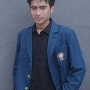 Adi Bagus Hanif Maulana