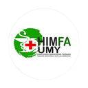 HIMFA UMY