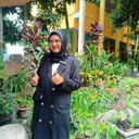 Wirda Lestari Nengsih