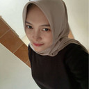 Noor Silviana