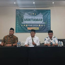 Muktamar Tandingan PKB