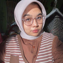 Nazwatul Izzati