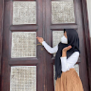 Zahra Kasyaa