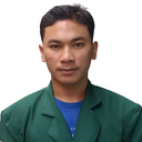 Irfan Sahat Setiady Rumagorga