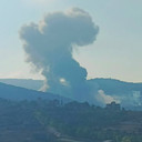 Hizbullah vs Israel