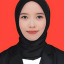 ardia regita cahya