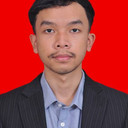 Muhammad Afwan Syauqi
