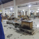 Gempa Gunungkidul 