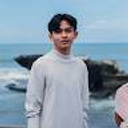 Rafif Naufal Aryasatya