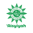 'Aisyiyah Tabligh dan Ketarjihan
