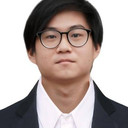 Jodi Setiawan