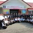 Humas LPP Sigli