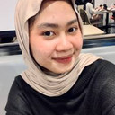 Sifani Jannah