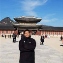 Abdurrohman Hizbulloh