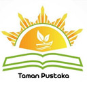 Serikat Taman Pustaka