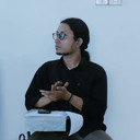 Atthoriq Chairul Hakim