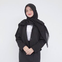 MARCELINA NABILA FASHYA