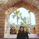 Diah Pitaloka