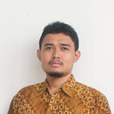 Rama Permana