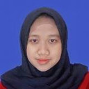 SITI AMINAH
