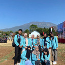 KKN 166 Ngiliran
