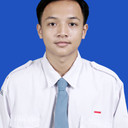 izdiharraditya