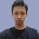 Atha Putra Prastacka