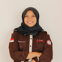 Marsela Aji Nandani