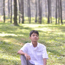 Muhammad Yusuf Ardiansyah