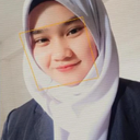 Rahmi Syafia Azzahra
