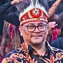 Heru Bramoro, ST, MM