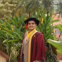 Jonathan Fide Mulya, SH