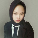 Rica Hardiyanti