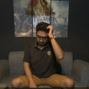 Ahmad Zaqi Ainurrofiq