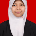 Eny Dewi Pamungkas