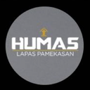 Humas Lapas Pamekasan